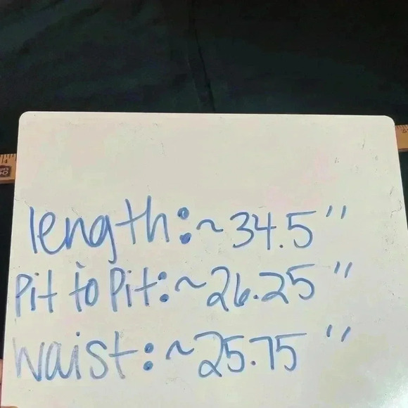 Free People Black Wide Arm Short Sleeve Textured Romper Womens Size Medium - Picture 10 of 11